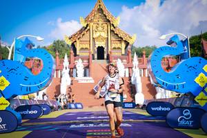 BIB: 270, 100, 112
                            <button type="button" onclick="openModal(22661753)" class="btn btn-primary btn-sm float-right btn-popup" data-toggle="modal" data-target=".modal-high-quality">
                        <i class="fas fa-shopping-cart"></i> Add to Cart
                    </button>
                                            <button type="button" onclick="isThisMe(22661753, true)" class="btn btn-success btn-sm float-right btn-popup btn-isme hidden" data-toggle="tooltip" data-placement="bottom" title="นี่คือรูปของคุณใช่ไหม คลิกที่นี่เพื่อเอาเข้าอัลบั้ม">
                        <i class="fas fa-plus"></i> Add to album
                    </button>
                    <button type="button" onclick="isThisMe(22661753, false)" class="btn btn-warning btn-sm float-right btn-popup btn-isnotme hidden">
                        <i class="fas fa-ban"></i> Remove from album
                    </button>